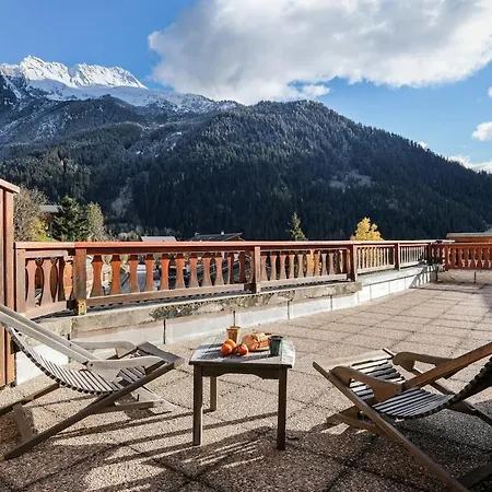 Direct Access To Gondola, Downtown, South-facing Apartamento *